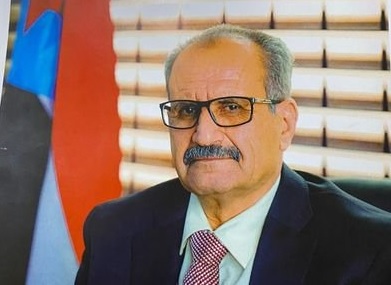 الانتقالي يحذر من العودة إلى مربع الصدام الأول...لماذا؟