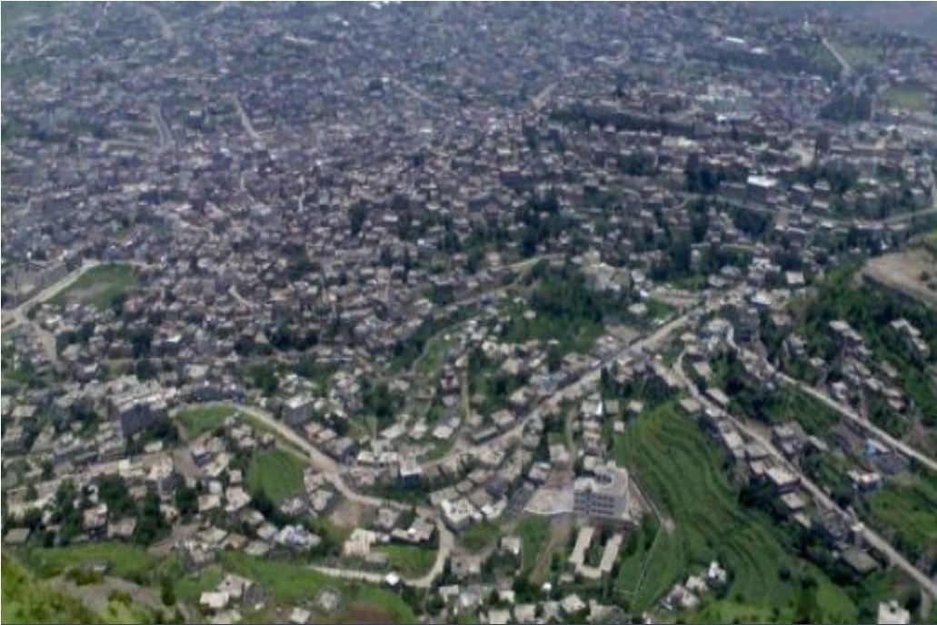 خنق إب معيشيًّا.. قنابل جديدة يُفجّرها الحوثيون