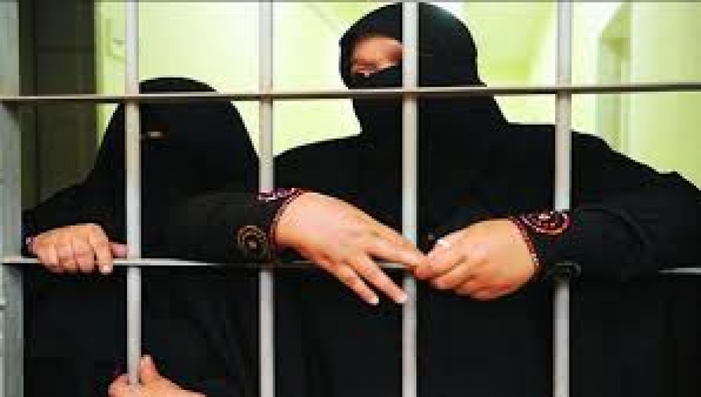 مسؤولة قسم النساء في السجن المركزي بصنعاء تخرج عن صمتها وتكشف جرائم مروعة ترتكبها مليشيا الحوثي