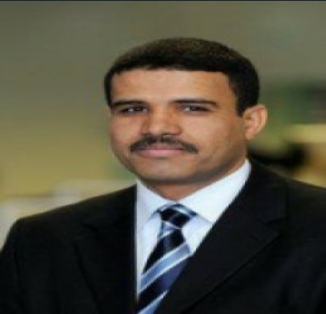 أول رد من الحكومة على مقتل الشيخ أبو نشطان على أيدي مليشيات الحوثي