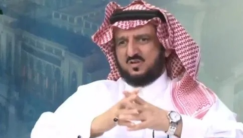 محلل عسكري سعودي يدعو إلى طرد الامم المتحدة من اليمن