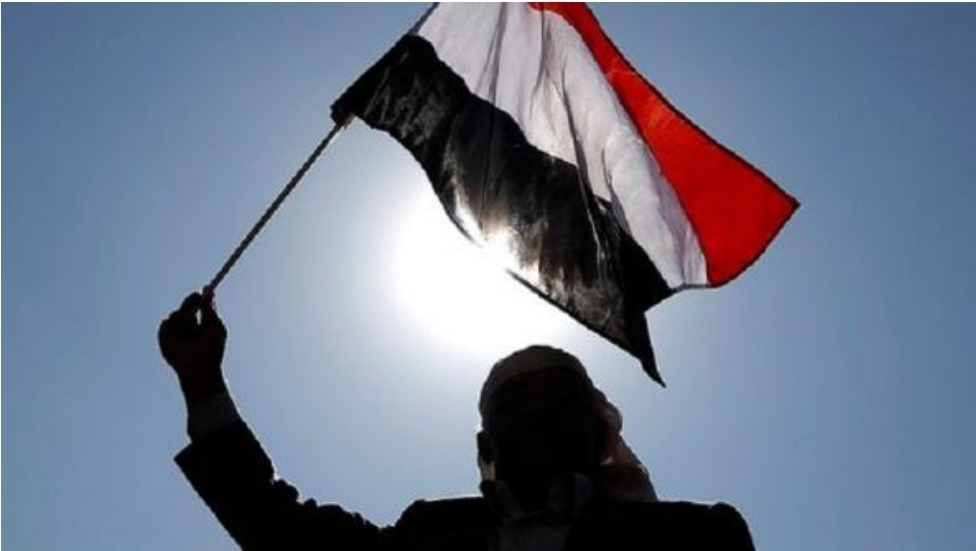 الجيش اليمني يعلن عن غنيمة ضخمة في الساعات الماضية "تفاصيل "