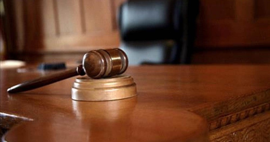 محكمة حوثية تقضي باعدام مختطفين وسجن اخرين بينهم صحفي