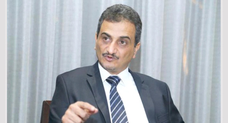 الانتقالي: مناورة "شقرة" أفشلت تحركنا لمواجهة تداعيات سقوط الجوف وحصار مأرب