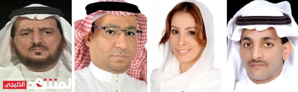 عسكريون وسياسيون سعوديون: "الشرعية" اليمنية فقدت البوصلة ويجب تغيير قياداتها العسكرية
