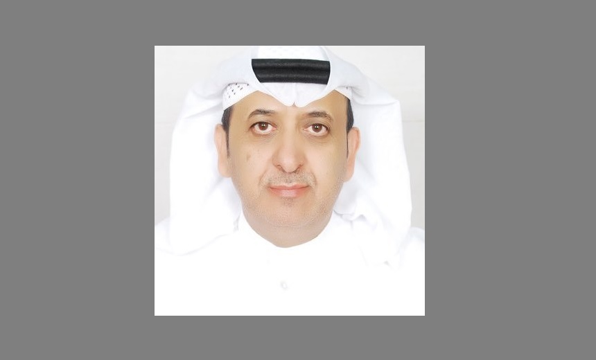 باحث سعودي: 6 شروط لبناء دولة اليمن الحديثة وقياداته الحالية بحاجة إلى "فرمتة"