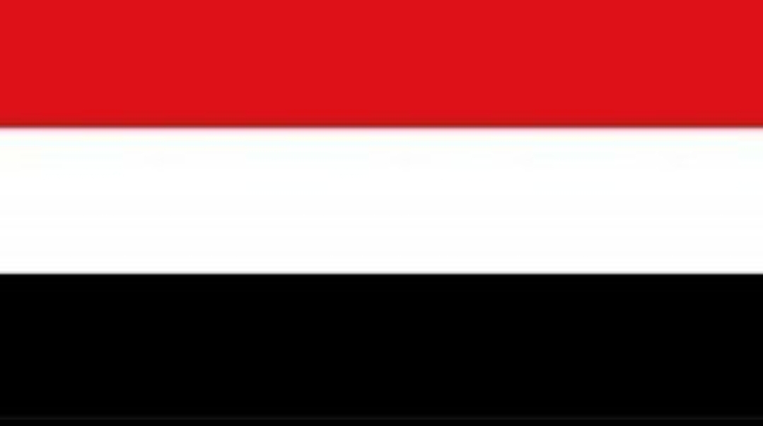 شاهد ...رد الحكومة اليمنية على إستهداف مليشيا الحوثي أرامكو السعودية