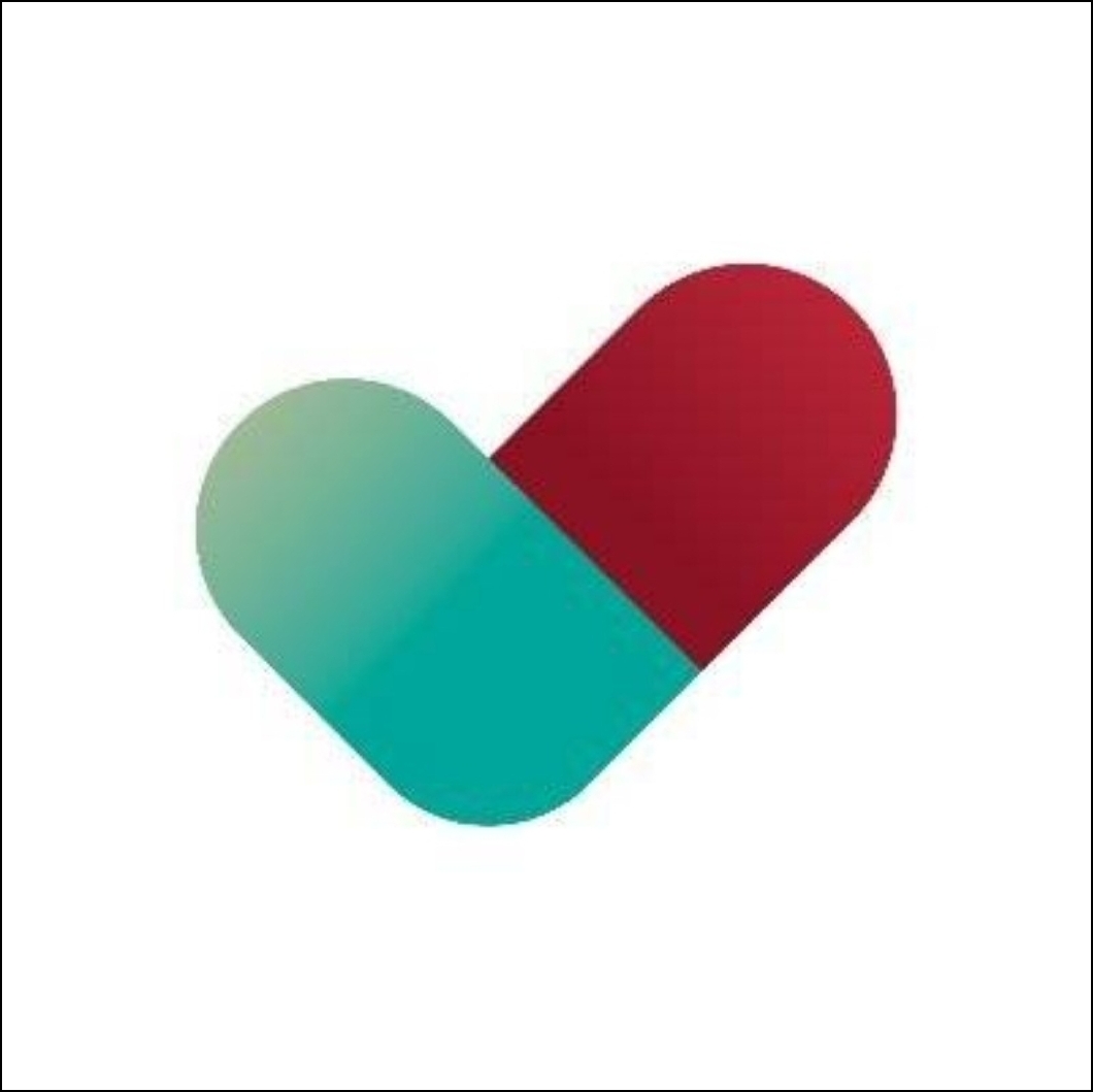 توكلنا... يبشر المواطنيين والمقيميين بتحديثات جديدة