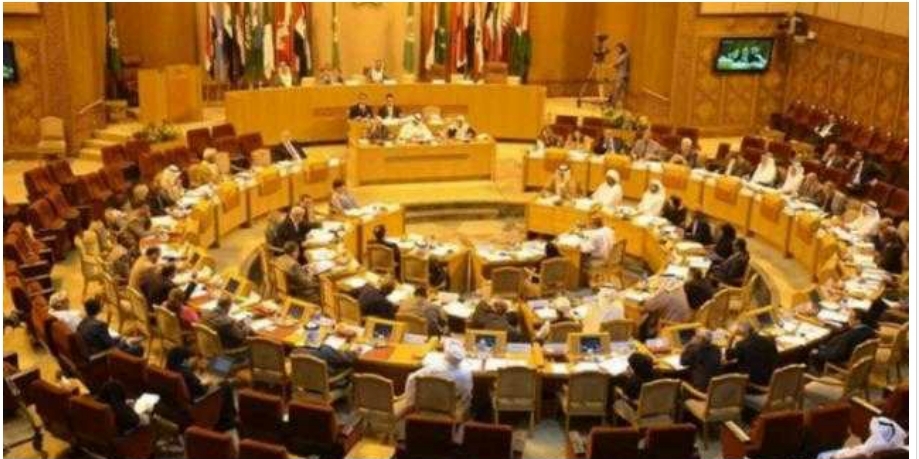 بيان هام وعاجل للبرلمان العربي 