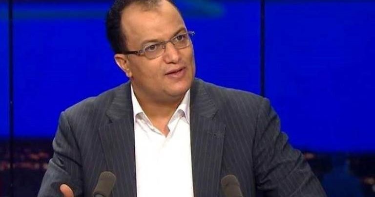 قيادي حوثي: المقاربة الاميركية بشأن اليمن "موغادة بايدنية" تخلق فوضى مستدامة