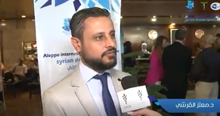 جامعة دمشق تقر فصل مسؤول حوثي نهائياً بعد سرقة أطروحة الدكتوراه - (وثائق)