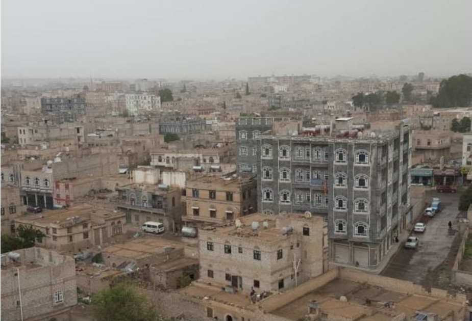 خلافات حوثية متصاعدة بذمار، إصابة مشرف واختطاف آخر