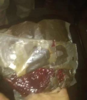 أمن عدن يضبط عصابة متخصصة في بيع وترويج الحشيش 