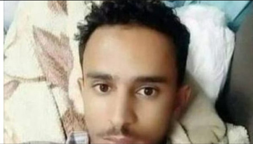 اسرة الأغبري تنفي حكم تنفيذ الإعدام غداً السبت 