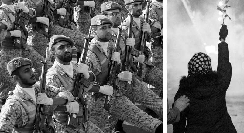 الخارجية الاميركية تكشف "اليد الإيرانية" في الصراع اليمني وأسباب تعمدها إطالة الصراع [ترجمة خاصة]