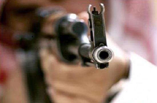 مقتل شاب من ابناء شبوة برصاص مسلحين مجهولين في عدن