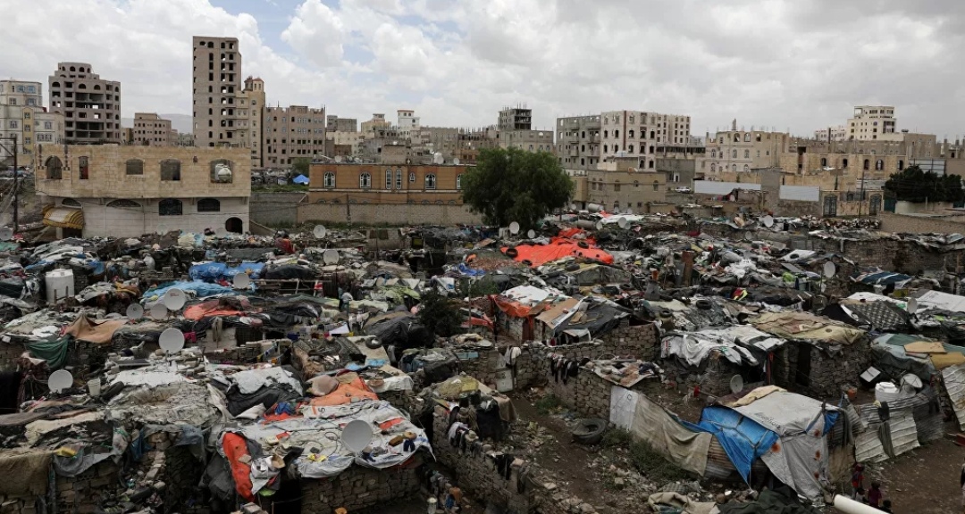بعد إيران... هل ترسل قطر سفيرها إلى صنعاء؟