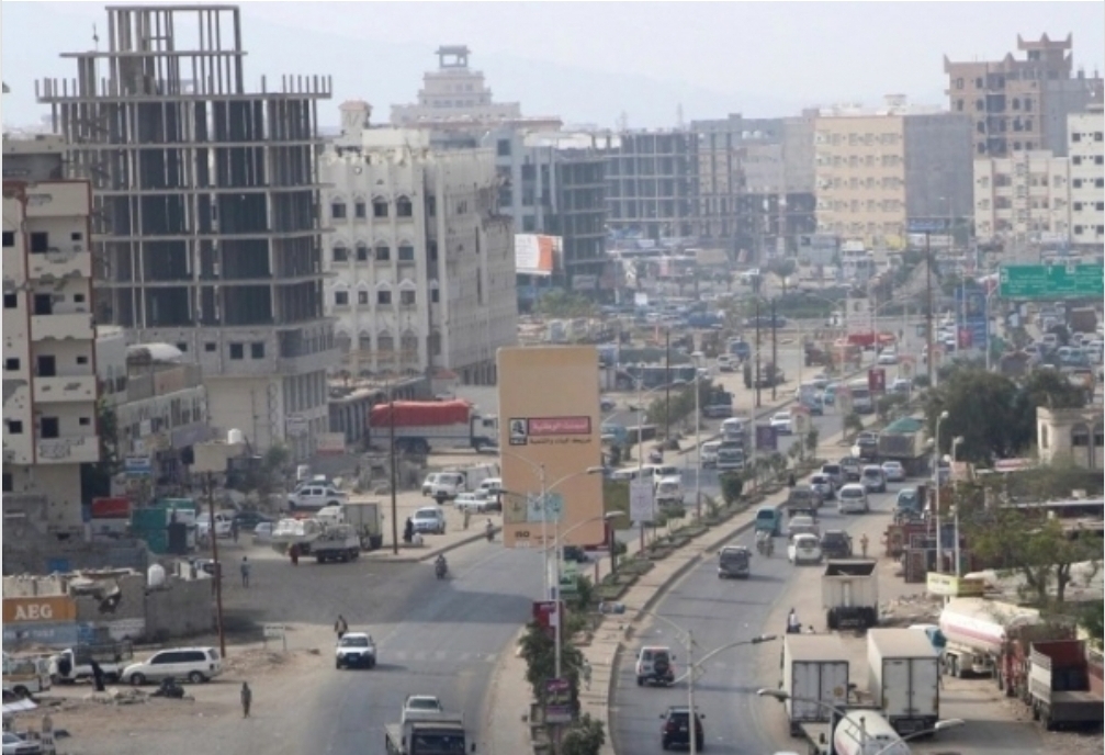 مليشيا الحوثي تختطف مواطناً بعد إقتحام منزله في حزم العدين غربي إب