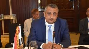 وزير الثقافة : في زمن الحرب تكون مساحة تواجد الثقافة عرضة للهجوم والتآكل باستمرار 