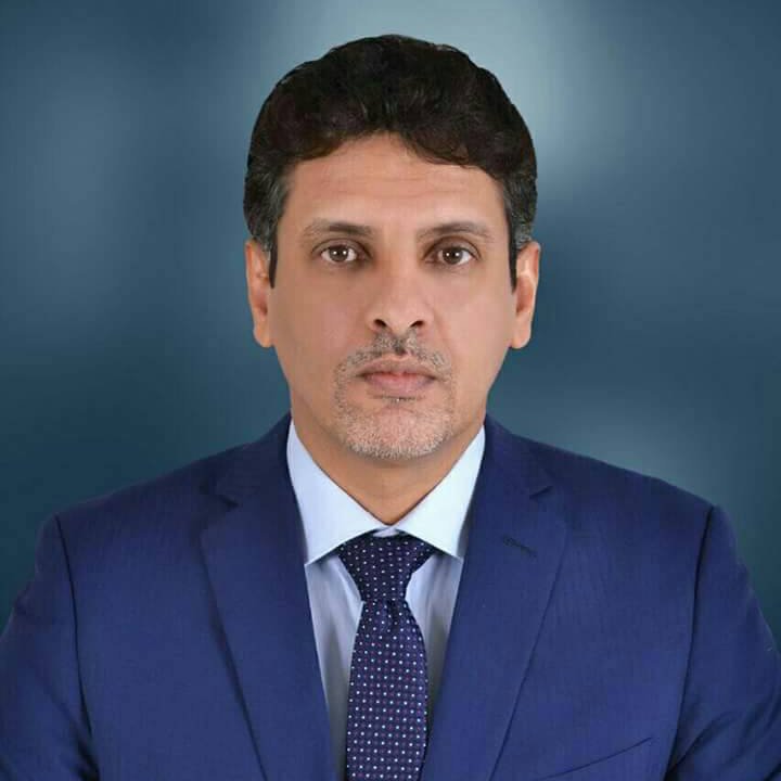 مسؤول يمني سابق يدعو الى انصاف "المهرة" ويحذر: سيكون لنا خطوات أخرى إذا استمر الاقصاء