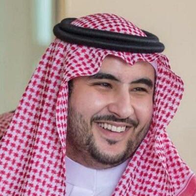 تصريح هام لأمير الملف اليمني بشأن تشكيل الحكومة الجديدة