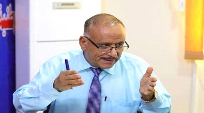 صدور قرارات تعيين جديدة 