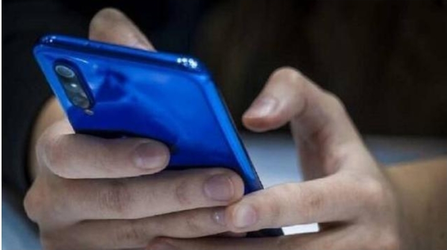 يحدث الآن...انقطاع الإنترنت في عدد من المحافظات يمنيه 