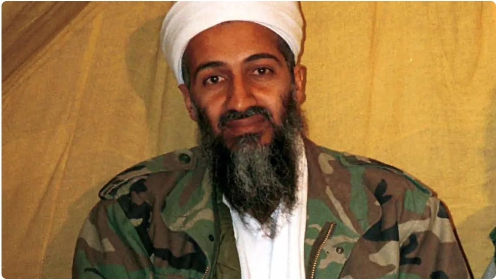 يحدث الآن...القاعدة" تعلن مقتل مساعد ابن لادن بضربة أميركية باليمن