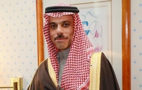 وزير خارجية السعودية: هجمات الحوثيين تدحض مزاعمهم بحل الأزمة اليمنية