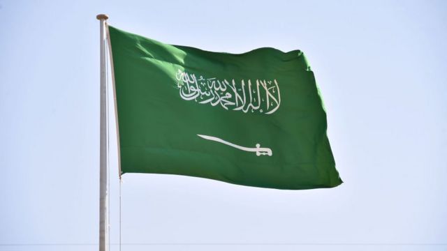 السعودية تطلق مشروع طموح لتوطين الصناعات العسكرية