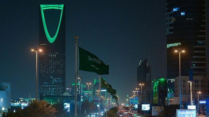 الرياض تتصدر قائمة المدن الأكثر تعافيا من «كورونا» خلال 24 ساعة في السعودية