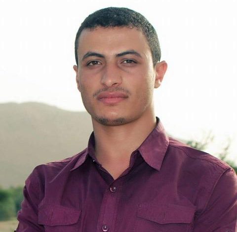 صحفي مرافق للجيش الوطني: هذا أكثر ما يُلهم الناس في مأرب ويحفزهم لهزيمة الحوثيين!