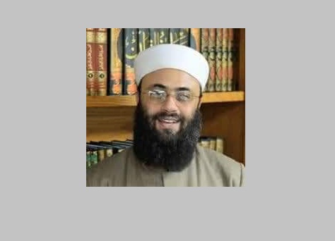 إصابة طبيب وداعية يمني مقيم في اميركا بـ"كورونا"