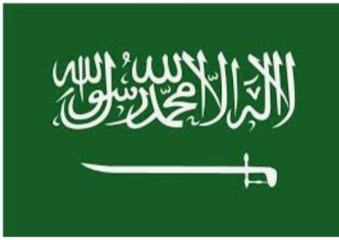 يشمل اليمنيين ..قرار ملكي جديد يقضي بتغريم من ادخل هذة الفئة غرامة مليون وسجن سنتين 