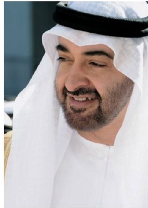 زعيم مليشيا الحوثي يغازل الأمارات ...أسراروخفايا تلاقي مصالح الطرفين