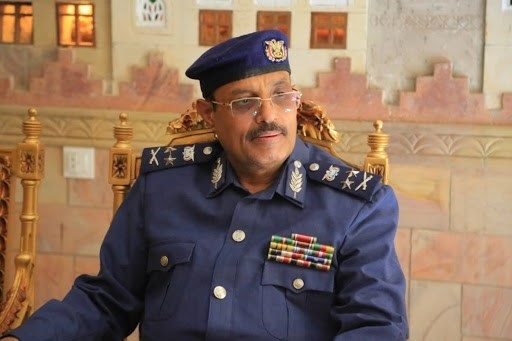 قيادي حوثي بارز: شبوة وحضرموت وجهتنا بعد السيطرة على مأرب ونعد السعودية بـ"مفاجآت"