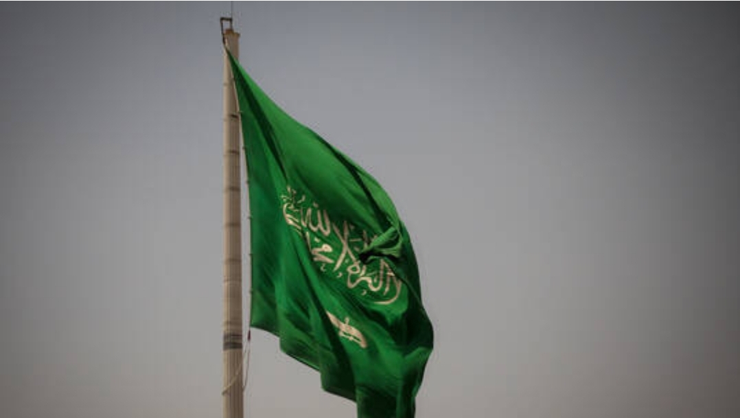 التحالف العربي يعلن عدم الرد على الهجوم العدائي من قبل المليشيا ويكشف السبب وراء ذالك!!