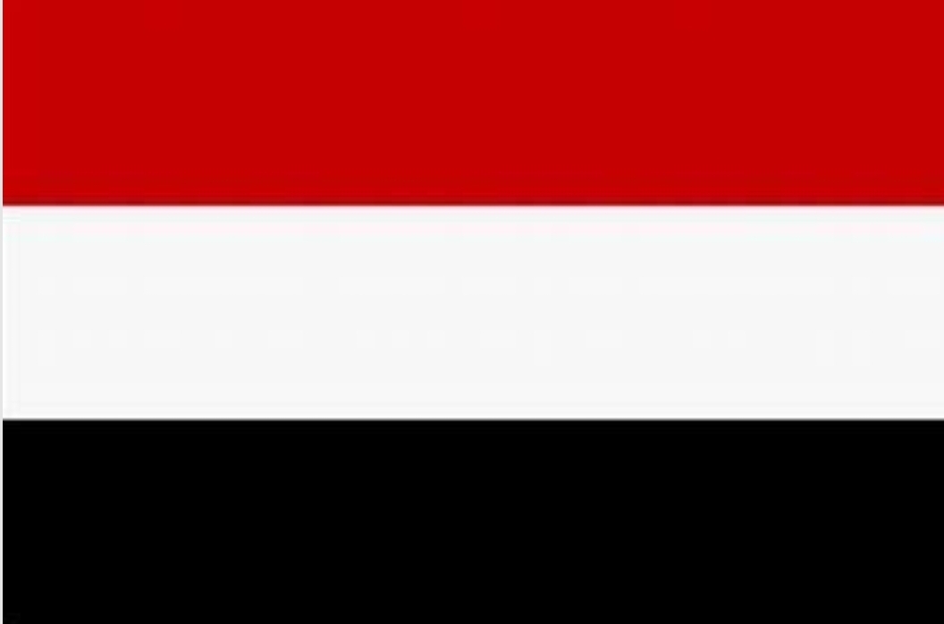 اليمن ترحب باعلان وقف اطلاق النار في غزة