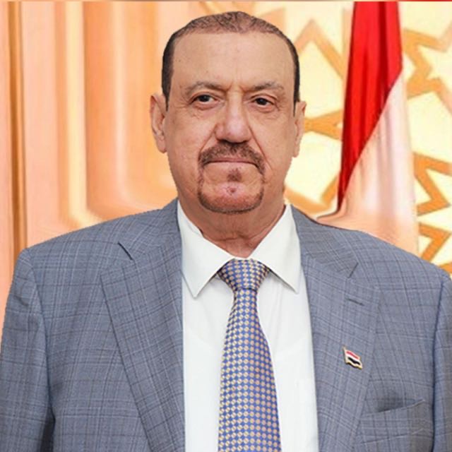 البرلمان يشكل لجان تقصي حقائق بشأن احداث سقطرى وسقوط عدد من المديريات