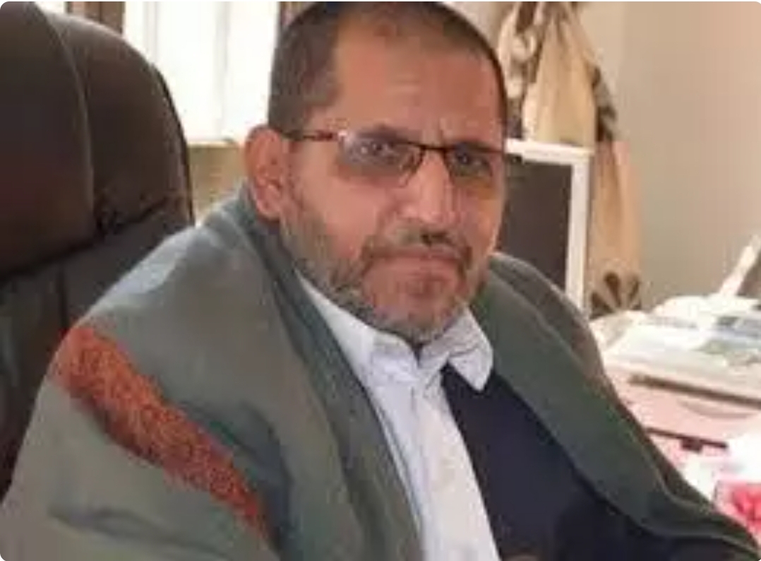 قيادي حوثي: هذه مطالبنا التي قُدمت للوفد العماني