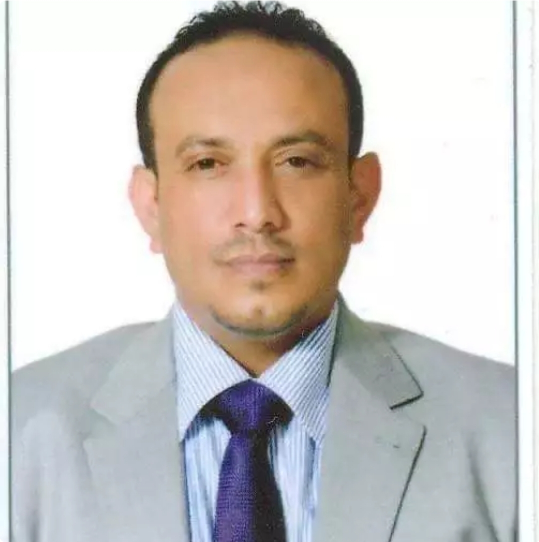 مستشار محافظ البنك المركزي يكشف معلومات صادمة لليمنيين