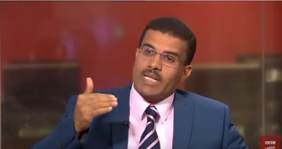بشائر النصر تلوح من مأرب