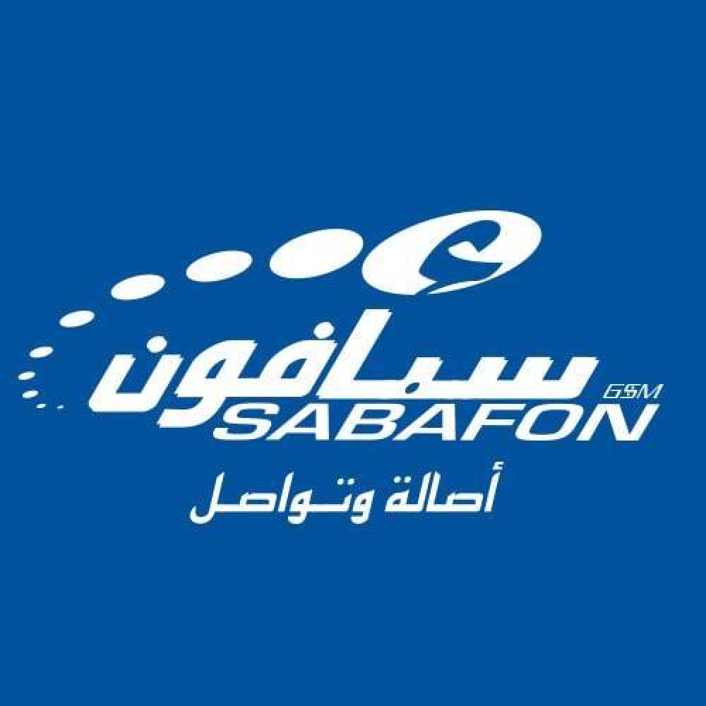سبأفون تتعرض لهجوم تخريبي في عدن والشركة تحمل الحوثيين المسؤولية