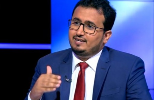 قيادي في الانتقالي: مواجهات شبوة استنزاف ومسرحيات اخوانية