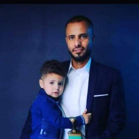مرض يجتاح صنعاء يودي بحياة صحفي 