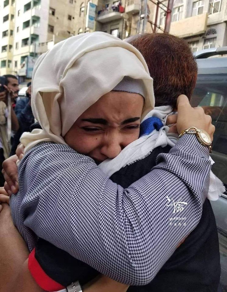 عذراً ربا...أتدرين أين يكمن الألم؟ 