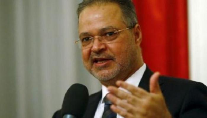 مستشار رئاسي: اتفاق ستوكهولم "ولد ميتا" وعلى الامم المتحدة الزام الحوثيين بتنفيذه أو "إعلان فشله"