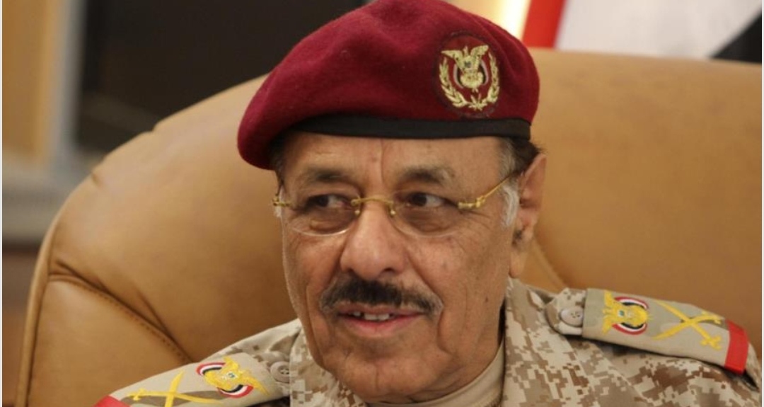 مطالبة المؤتمر الشعبي ومكونات سياسية بتغيير نائب رئيس الجمهورية واستبداله بشخصية مستقلة.. (تفاصيل)