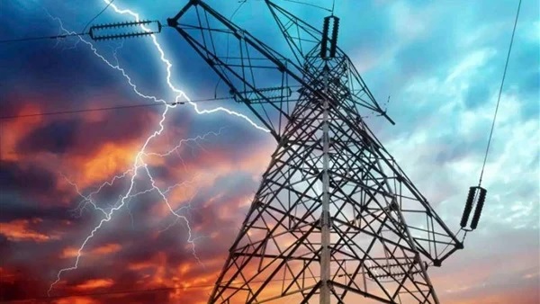 اليمن تتطلع للاستفادة من ريادة مصر فى مجال الكهرباء