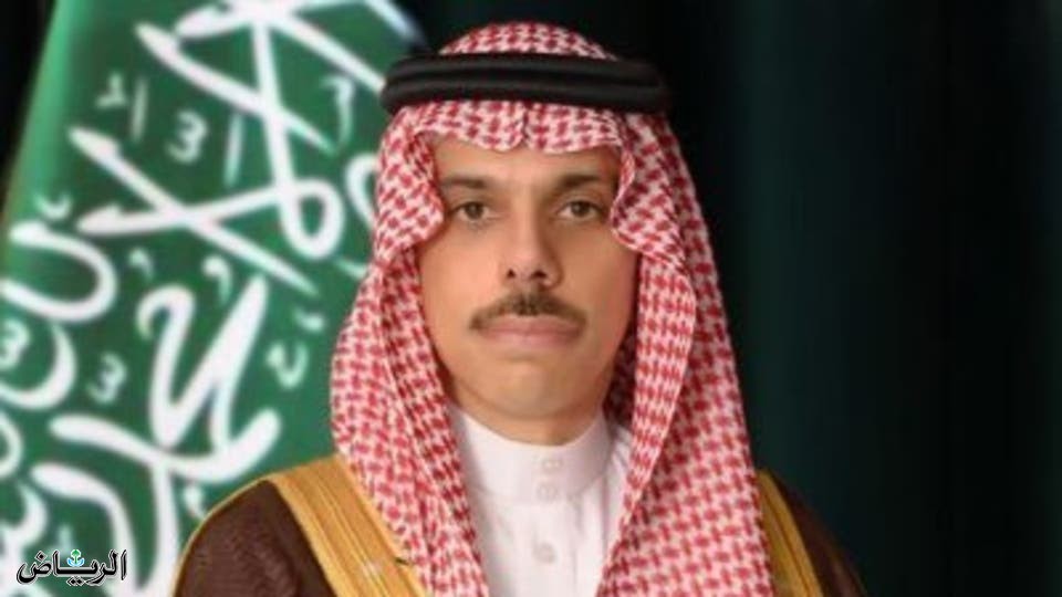 تصريح سعودي جديد بشأن الحوثيين وطريقة إحلال السلام في اليمن